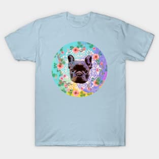 Cute puppy T-Shirt